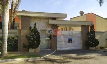 Imagem: Goiânia - Casa Padrão - Parque Amazônia