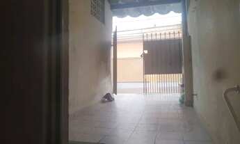 Imagem: Casa, Jardim D x27 abril - Osasco