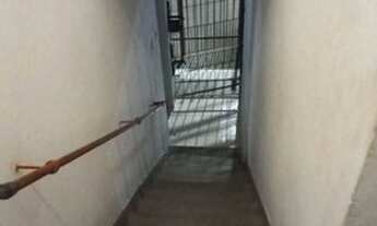 Imagem 5: ALUGA SE UM APARTAMENTO