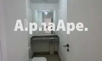 Imagem 13: Apartamento London Ville 108M 3 quartos terraço gourmet 2 vagas