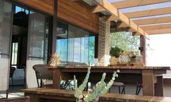 Imagem: Vende-se Excelente Bangalô em Condomínio