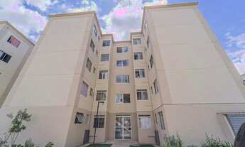 Imagem 4: Apartamento Residencial à venda, Jardim Petrópolis, Cotia - AP1040