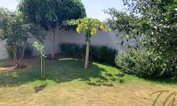 Imagem: CASA RESIDENCIAL em Araçoiaba da Serra