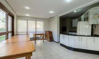 Imagem 4: Apartamento com 2 Dormitorio(s) localizado(a) no bairro Praia de Belas em Porto Alegre