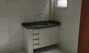 Imagem 5: ALUGA-SE EXCELENTE APTO DE 02 QUARTOS NO RECREIO DOS BANDEIRANTES