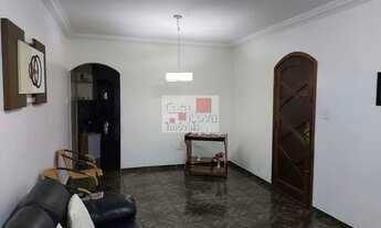 Imagem 7: Excelente Sobrado Á Venda Na Vila Nivi