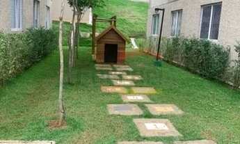 Imagem 4: Apartamento no Horto Florestal 250.000,00