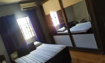 Imagem 4: Ágio casa no residencial Sevilha