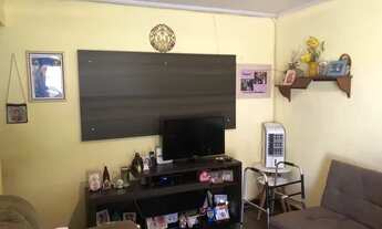 Imagem 2: Q. 03 Cj A Casa Simples c/ 03 qts, ac. Financiamento