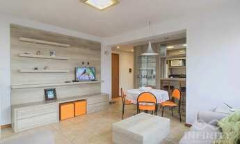 Imagem 3: Apartamento em Torres