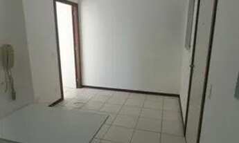 Imagem 6: Ed.Parintins Apartamento com 1 dormitório