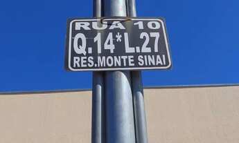 Imagem: Aluguel Casa Monte Sinai Anapolis Goiás