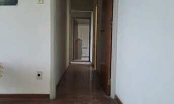 Imagem 7: Apartamento para aluguel com 135 metros quadrados com 3 quartos em Centro - Santo André