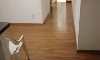 Imagem: Apartamento 2 Quartos para Locação em