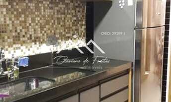 Imagem: OTIMO APTO. 117M² CONDOMINIO ELEVE - JUNDIAI