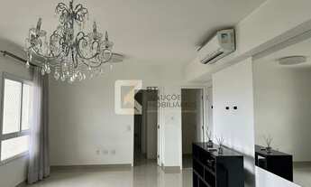 Imagem: Apartamento à venda, Jardim Pau Preto