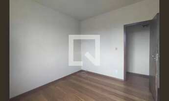 Imagem 3: Casa à Venda - Planalto, 3 Quartos, 51000 m2