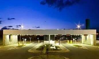 Imagem 2: Casa à venda, 299 m² por R$ 2.750.000,00 - Alphaville Nova Esplanada III - Votorantim/SP