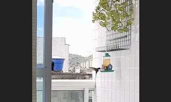 Imagem 6: Maravilhoso apartamento[VP