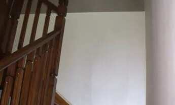 Imagem 6: CASA COMERCIAL DE 400M² NO BAIRRO PINHEIROS EM SÃO PAULO - SP