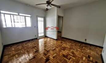 Imagem 5: Casa para Venda em Campinas, Jardim García, 3 dormitórios, 2 banheiros, 2 vagas