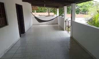 Imagem 3: Casa fora de condomínio