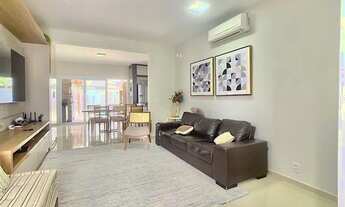 Imagem 4: Lindo Sobrado 3 suítes Ribeirão Morro das Pedras Mobiliado