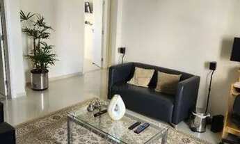 Imagem 3: Apartamento à venda, 120 m² por R$ 890.000,00 - Parque Campolim - Sorocaba/SP