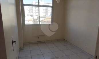 Imagem 5: Apartamento- 02 quartos - Méier [ME