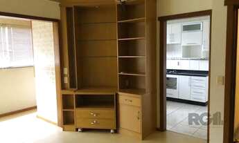 Imagem 6: Excelente apatamento, 75m², 2 dormitório, com suíte e churrasqueira