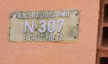Imagem 3: Casa, ótima localização em Pocone-MT
