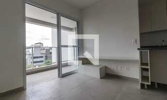 Imagem 6: Apartamento para Aluguel - Jardim Iracema, 2 Quartos, 64 m2