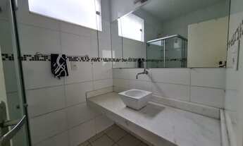 Imagem 5: Apartamento à venda por 290.000,00