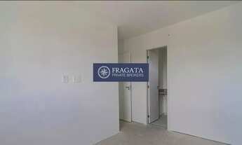 Imagem 6: Venda de apartamento com 55 m²