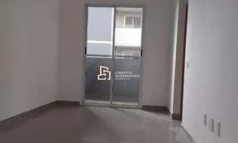 Imagem 7: Apartamento para aluguel, 2 quartos, 1 suíte, 1 vaga, Eldorado - Contagem/MG