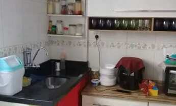 Imagem 6: Venda Residential / Apartment Belo Horizonte MG