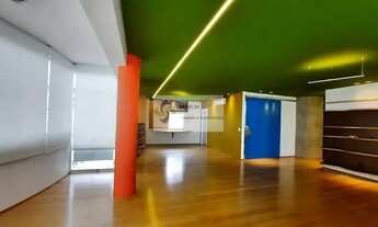 Imagem 4: Apartamento para alugar no bairro Consolação - São Paulo/SP, Zona Sul