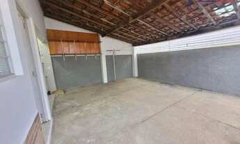 Imagem 5: Casa com 1 dormitório para alugar por R$ 900/mês - João Aranha - Paulínia/SP