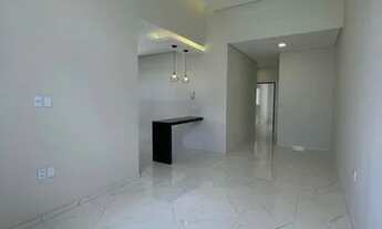 Imagem 7: CASA EM COLINA DE LARANJEIRAS BEM ESPAÇOSA