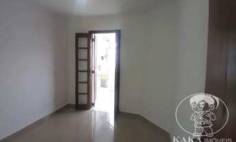 Imagem 3: Apartamento para locação - Vila Formosa