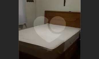 Imagem 6: Apartamento - 03 quartos - Vila Isabel [ME