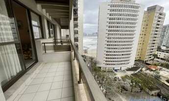 Imagem 7: APARTAMENTO - MORRO DO MALUF - SP