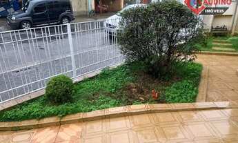 Imagem 3: Casa com 3 dormitórios para alugar, 200 m² por R$ 2.900/mês - Vila Carrão - São Paulo/SP