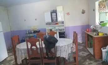 Imagem: VENDE-SE ESTA CASA NO ÍCUI LEIA A DESCRIÇÃO