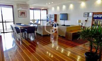 Imagem: Apartamento em Copacabana - Rio de Janeiro