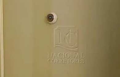 Imagem 6: Apartamento com 2 dormitórios, 50 m² - venda por R$ 195.000,00 ou aluguel por R$ 1.616,00