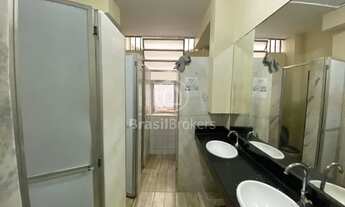 Imagem 6: Rio de Janeiro - Apartamento Padrão - Copacabana