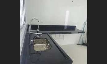 Imagem 3: Casa com 3 dormitórios à venda, 115 m² por R$ 590.000 - Condominio Golden Park Residence I