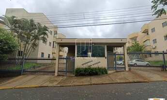 Imagem 2: Apartamento (tipo - padrao) 3 dormitórios/suite, cozinha planejada, portaria 24 horas, em