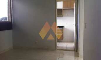 Imagem 6: Virgem Santa|Total Ville 3 - Excelente APT de 02 qts c/ armários planejados